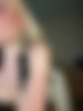 xDinnax – Naživo XXX chat