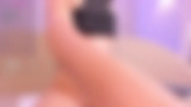 دردشة MiaLiore_ الجنسية المباشرة