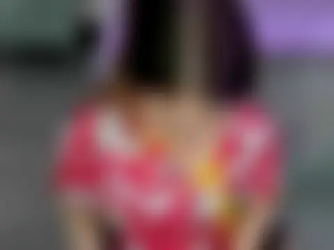 VioletaNova_ Webcam Show