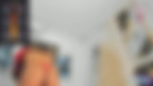 thamara-thompson's Webcam Show