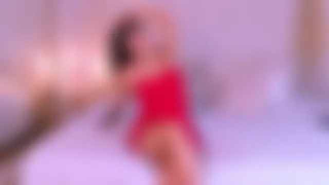 AlejaAcosta – Live XXX-chat