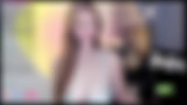 Cute_Mango লাইভ XXX চ্যাট