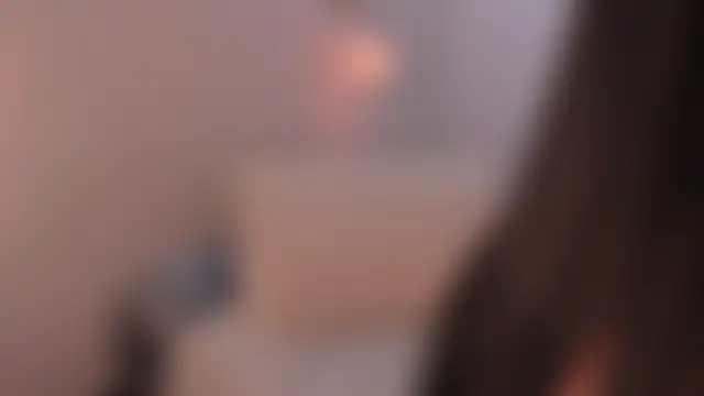 Milfgabriellemom Live XXX Chat