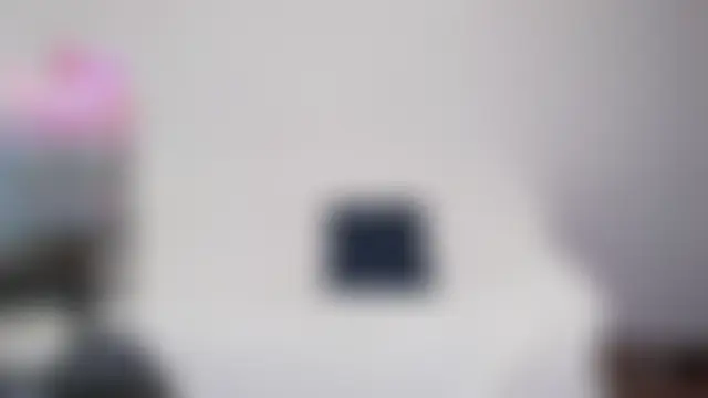 Živý XXX chat VictoriaVeya