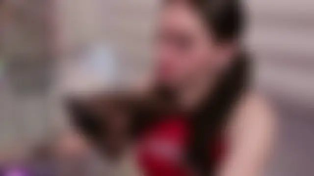 Онлайн чат XXX chelsea_bolton_