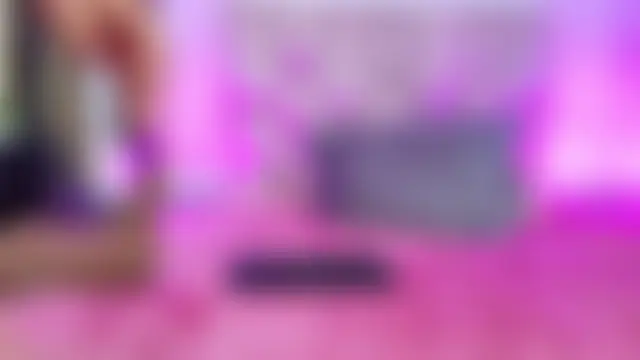 hott_mature élő chatszobája