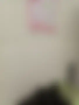 Catalina--14 Chat XXX live