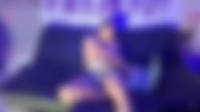 Chat +18 de EnzoRomanof ao vivo