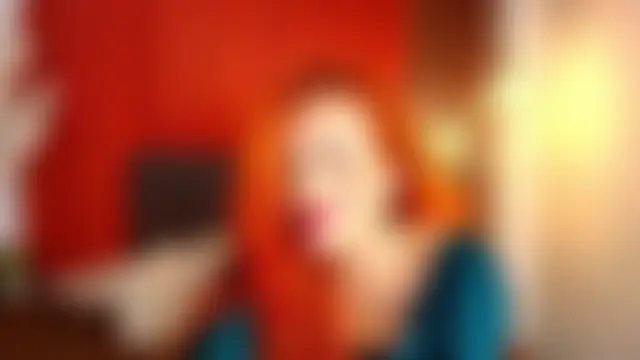 צ'אט XXX בשידור חי של sahra_taylor_