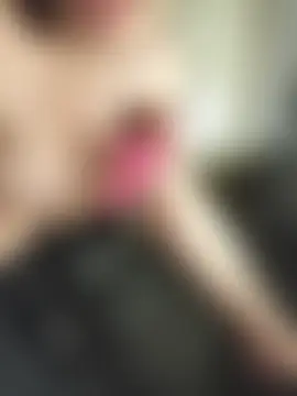 צ'אט XXX בשידור חי של Faidraishere
