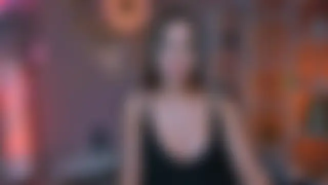 lina_fox12 现场XXX聊天