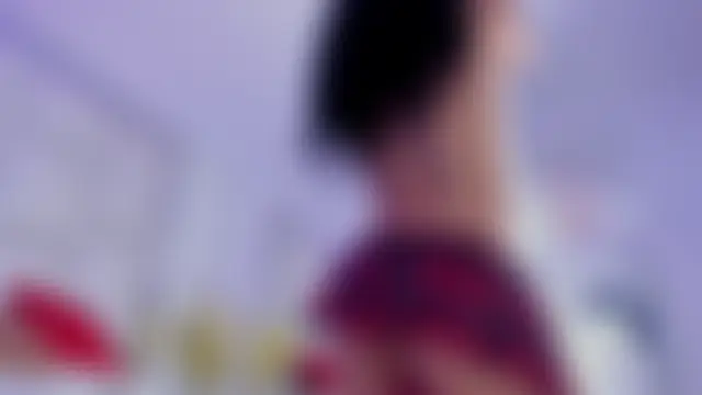 IsabellaVillalobos 现场聊天室