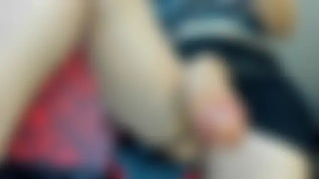 Chat XXX Live Miss_KathyFox