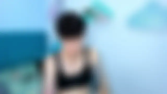 צ'אט XXX בשידור חי של nataly_0303