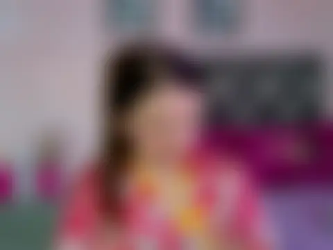 VioletaNova_ 现场聊天室