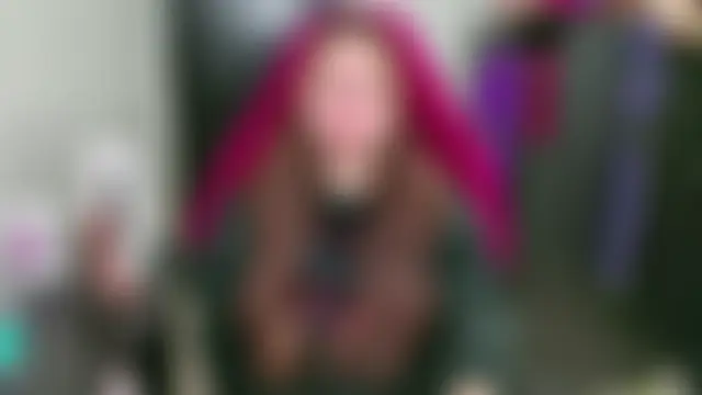 צ'אט XXX בשידור חי של ann_bronw