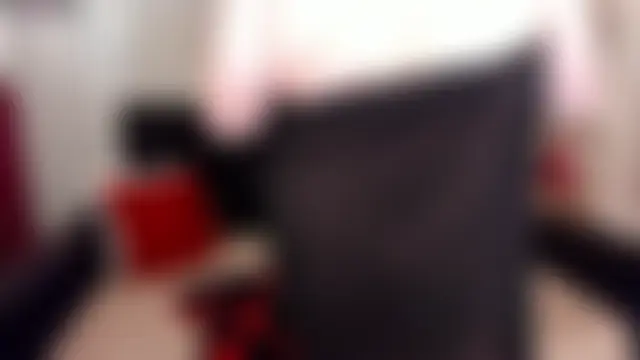 SinFulTitsDD 现场XXX聊天