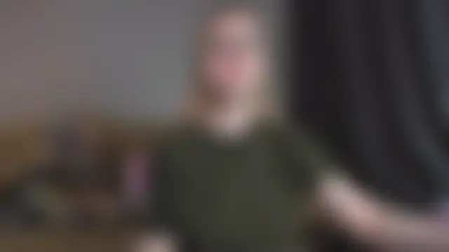 צ'אט XXX בשידור חי של MissBrightShine