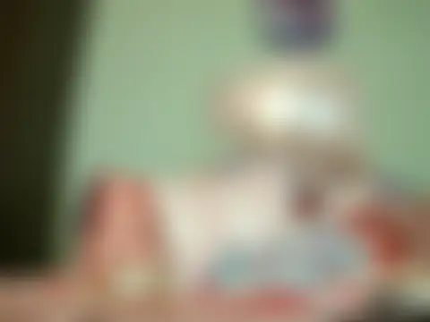 SexyGioconda – Naživo XXX chat