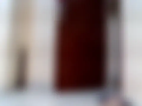 Hornysmoker20 élő chatszobája