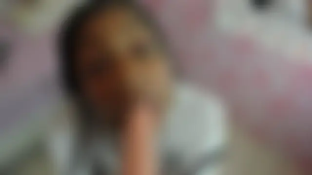 Ataleya_Jackson élő chatszobája