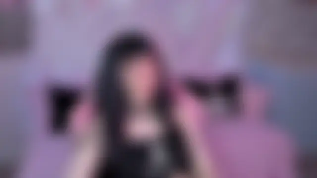 NorinMorinn Live XXX chat