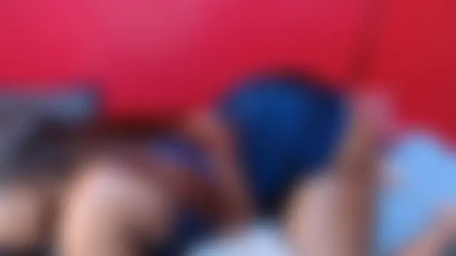 BubbleAssx27 Show in webcam