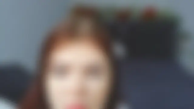MelissaMay__ 即時 XXX 聊天