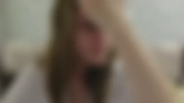 DolcezzaCream Chat XXX in diretta