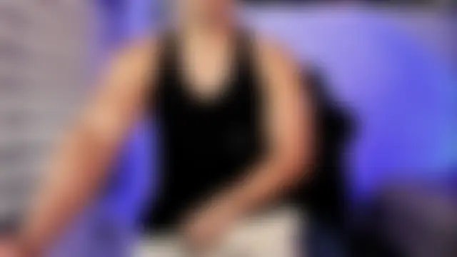 Živý XXX chat ransoj