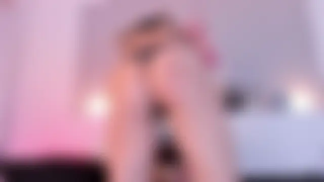 Violeta_queen1 লাইভ XXX চ্যাট