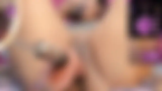 sophiie_93のライブXXXチャット