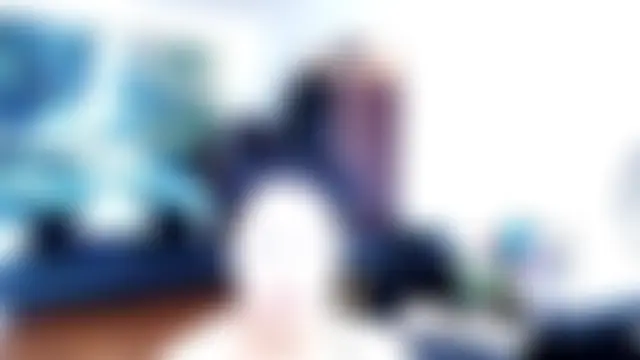 Imperatriza – Naživo XXX chat