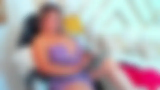 MalorySweet – Naživo XXX chat
