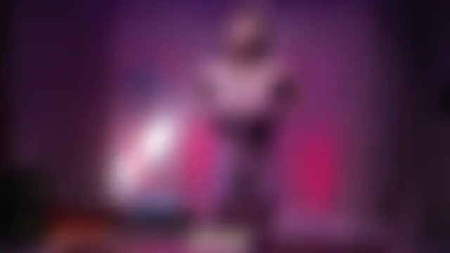 yznt-dudu – Naživo XXX chat