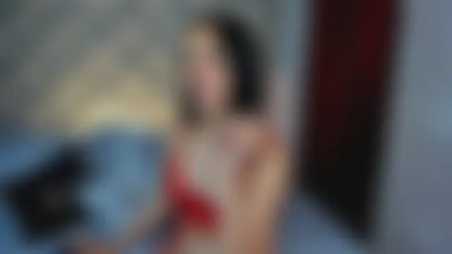 HollyGrey_ Adlı Modelin Canlı XXX Sohbeti