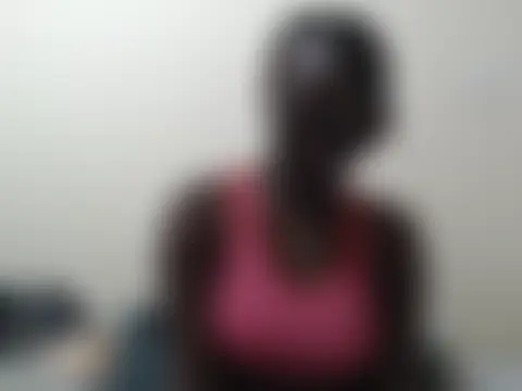 nelly_lov – Naživo XXX chat