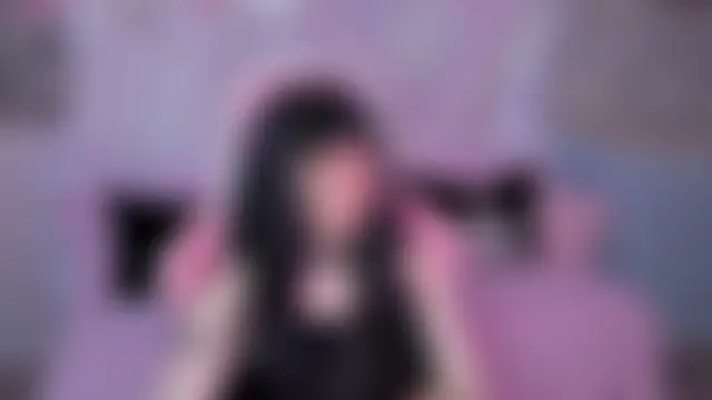 Chat XXX en directo de NorinMorin