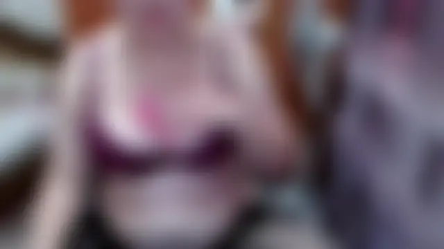 SophieNightAh – Naživo XXX chat