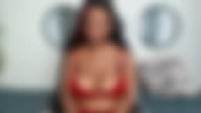 FreakyNubian – Naživo XXX chat