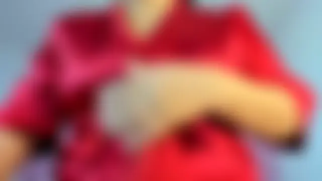 samy_19_のライブXXXチャット