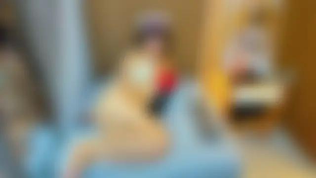 KAROLAGREYのライブXXXチャット