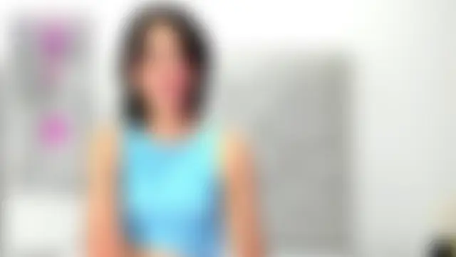 Fernanda_xxxのライブXXXチャット