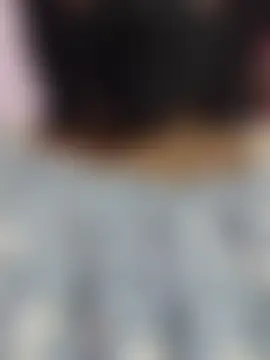 Neelimavennela_Telugu live XXX chat