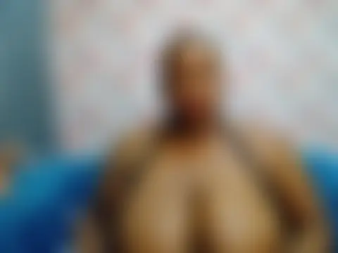 BMWWWXXX – webcam-show
