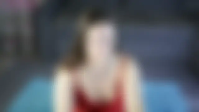 Baby-hot-girl live XXX chat