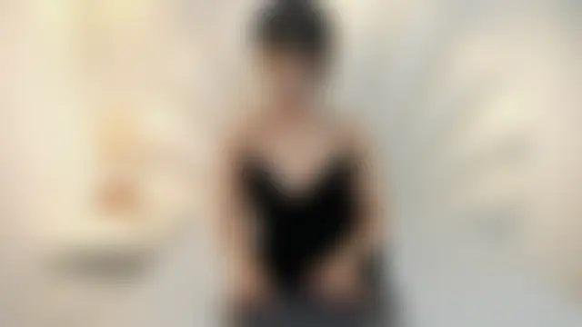 Vyolet_Fire live XXX chat