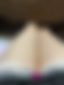 maonyan6n Live XXX chat