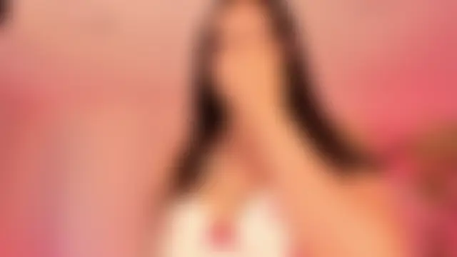 Alice_Vixen – Naživo XXX chat