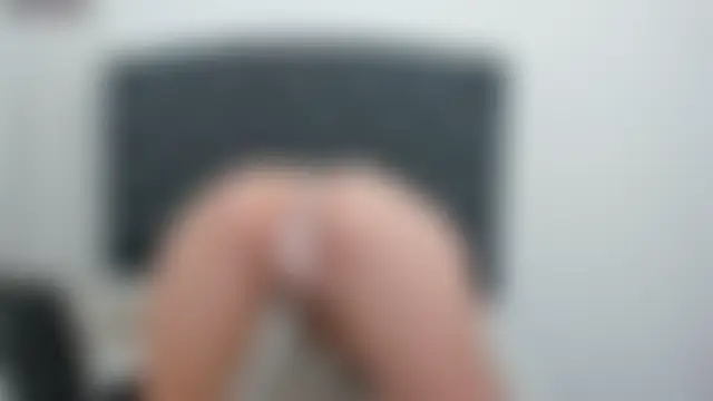 kloee_00 – Naživo XXX chat